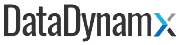 DataDynamx DataDynamx