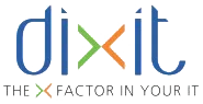 Dixit Infotech Dixit Infotech