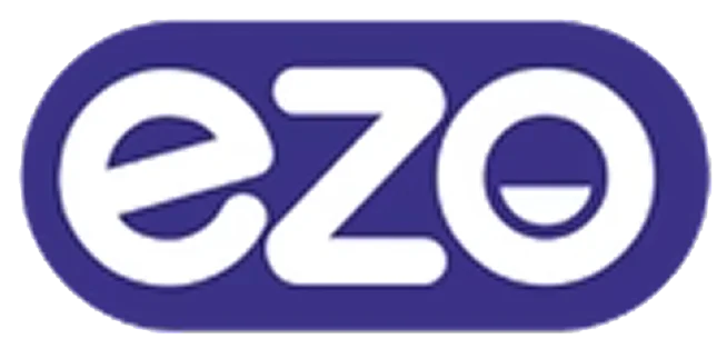 EZO Books EZO Books