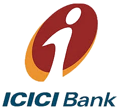 ICICI ICICI