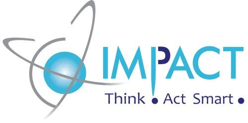 Impact Impact