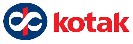 Kotak Mahindra Kotak Mahindra