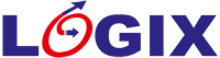 logix infosecurity