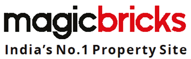 Magicbricks Magicbricks