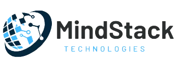 Mindstack Mindstack