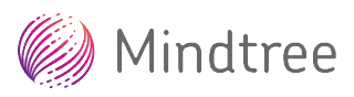 Mindtree Mindtree