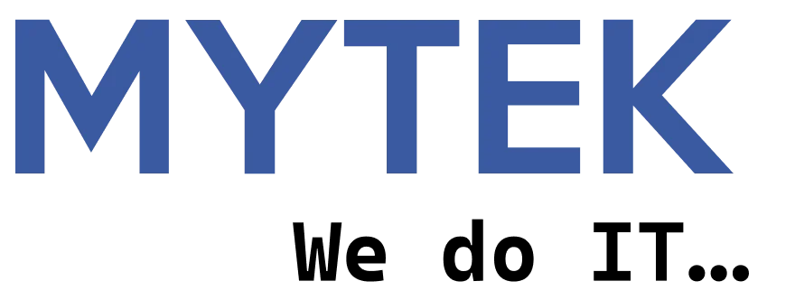 Mytek Mytek
