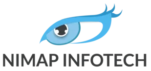 Nimap Infotech Nimap Infotech