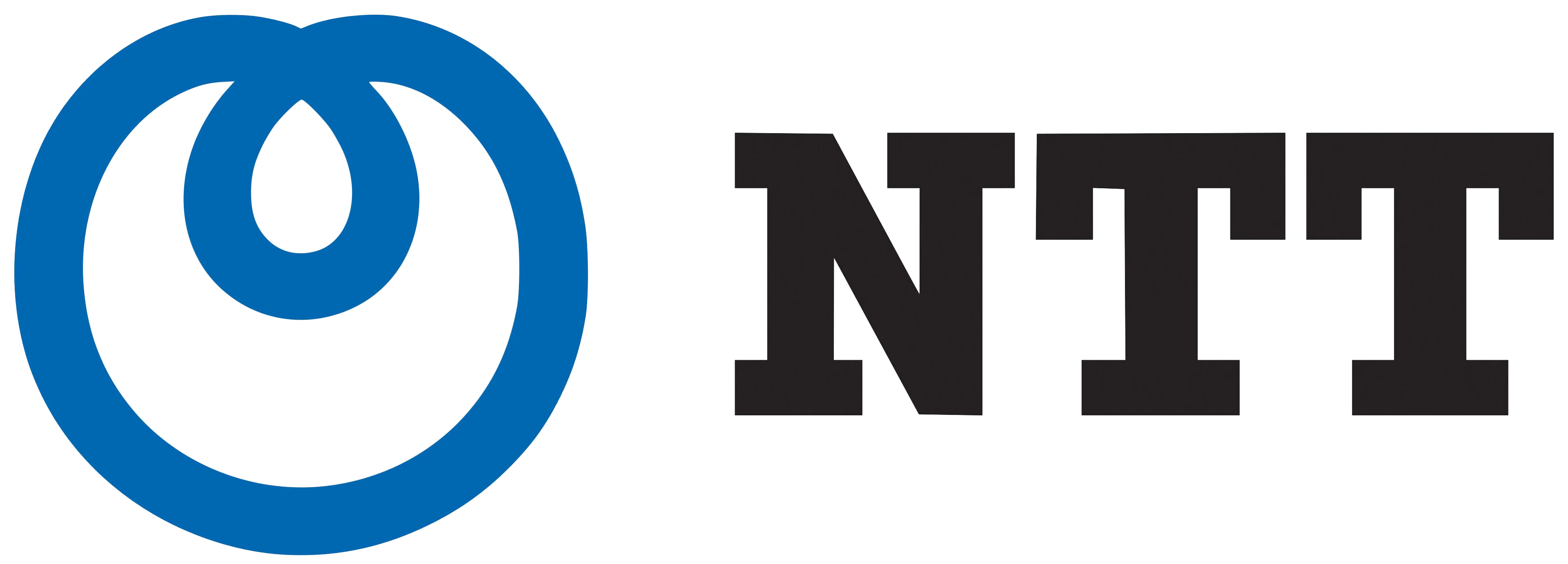 NTT Group NTT Group