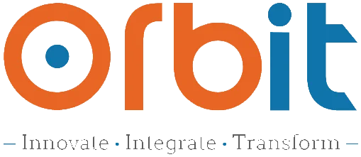 Orbit Techsol Orbit Techsol