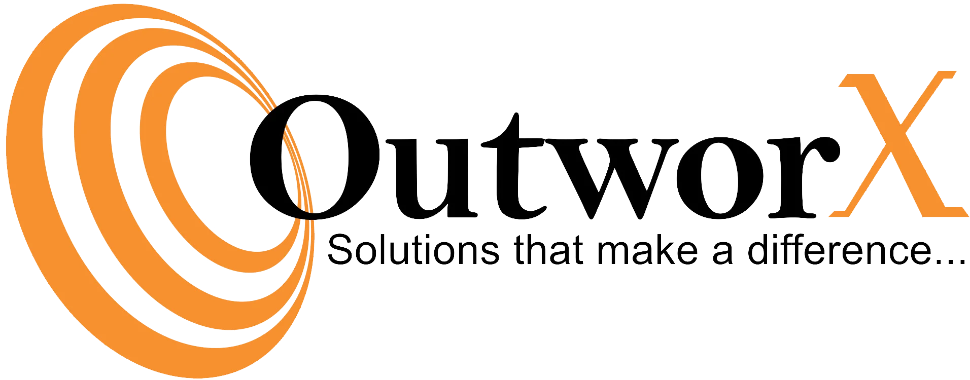 Outworks Outworks