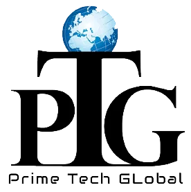 Primet IT Global Primet IT Global