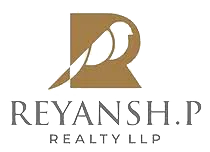 Reyansh Realty Reyansh Realty