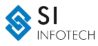 SI Infortech SI Infortech