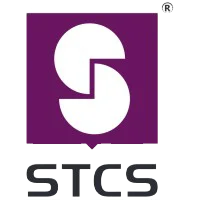 STCS India STCS India