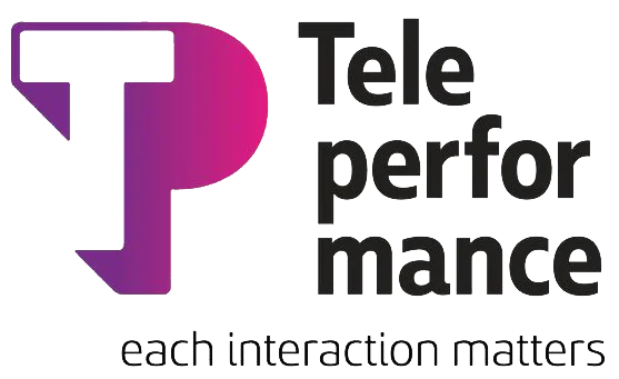 Teleperformance Teleperformance