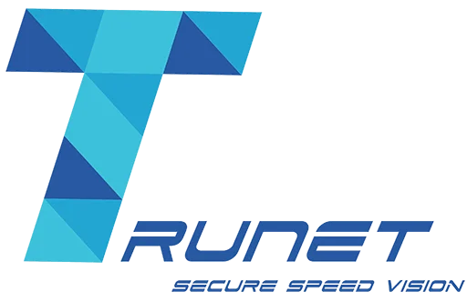 TruNet TruNet