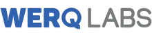 Werq Labs Werq Labs