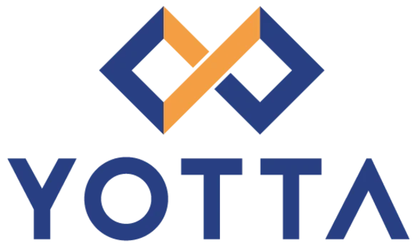 Yotta Infrastructure Solutions Yotta Infrastructure Solutions