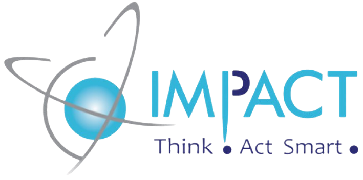 awdiz placements impact infotech