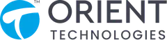 Orient Technologies