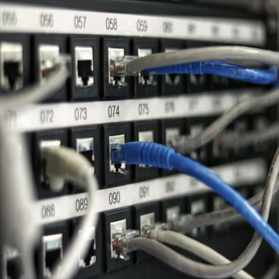 guaranteed placements ccna network engineer training