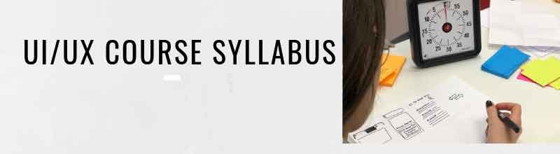 UI UX Design Course training in Navi Mumbai Vashi Nerul Thane