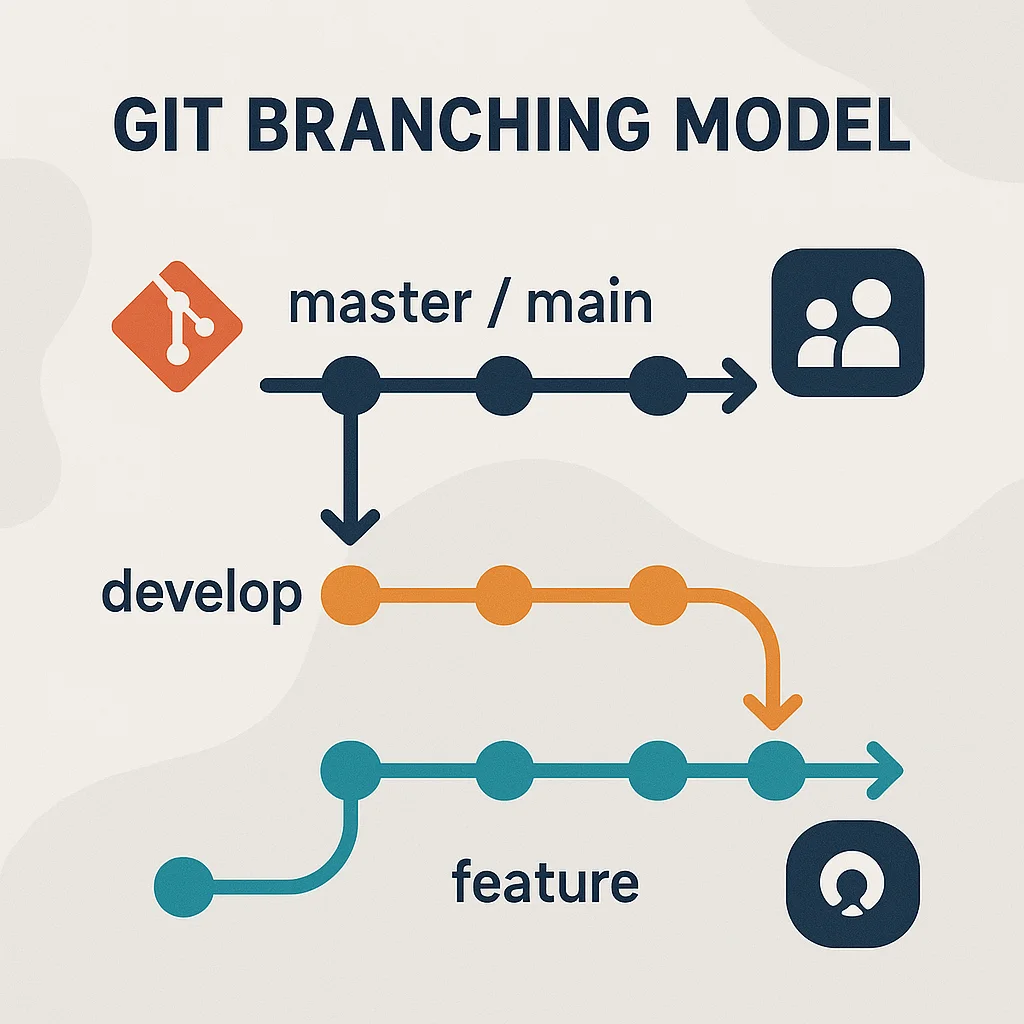 git