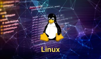 Linux Administrator